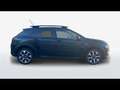Citroen C4 Cactus 1.6 BlueHDi 100cv Shine S&S Nero - thumbnail 4