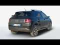 Citroen C4 Cactus 1.6 BlueHDi 100cv Shine S&S Nero - thumbnail 3