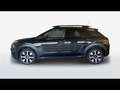 Citroen C4 Cactus 1.6 BlueHDi 100cv Shine S&S Zwart - thumbnail 2