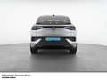 Volkswagen ID.5 GTX 250 kW 4Motion Matrix AHK Wärmepumpe Sitzhzg Silber - thumbnail 4