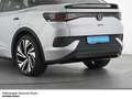 Volkswagen ID.5 GTX 250 kW 4Motion Matrix AHK Wärmepumpe Sitzhzg Plateado - thumbnail 8