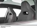 Volkswagen ID.5 GTX 250 kW 4Motion Matrix AHK Wärmepumpe Sitzhzg Argent - thumbnail 9