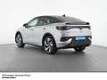 Volkswagen ID.5 GTX 250 kW 4Motion Matrix AHK Wärmepumpe Sitzhzg Silber - thumbnail 2