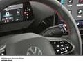 Volkswagen ID.5 GTX 250 kW 4Motion Matrix AHK Wärmepumpe Sitzhzg Argent - thumbnail 15