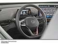 Volkswagen ID.5 GTX 250 kW 4Motion Matrix AHK Wärmepumpe Sitzhzg Silber - thumbnail 14