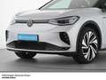 Volkswagen ID.5 GTX 250 kW 4Motion Matrix AHK Wärmepumpe Sitzhzg Silber - thumbnail 6