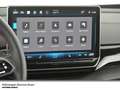 Volkswagen ID.5 GTX 250 kW 4Motion Matrix AHK Wärmepumpe Sitzhzg Argent - thumbnail 13