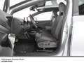Volkswagen ID.5 GTX 250 kW 4Motion Matrix AHK Wärmepumpe Sitzhzg Argent - thumbnail 10