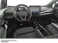 Volkswagen ID.5 GTX 250 kW 4Motion Matrix AHK Wärmepumpe Sitzhzg Silber - thumbnail 12
