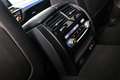 BMW 530 d xDrive Touring M Sport PANO LASER AHK 19" Gris - thumbnail 19