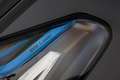 BMW 530 d xDrive Touring M Sport PANO LASER AHK 19" Gris - thumbnail 8