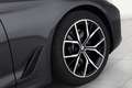 BMW 530 d xDrive Touring M Sport PANO LASER AHK 19" Gris - thumbnail 6