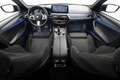 BMW 530 d xDrive Touring M Sport PANO LASER AHK 19" Gris - thumbnail 21