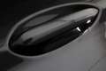 BMW 530 d xDrive Touring M Sport PANO LASER AHK 19" Gris - thumbnail 7