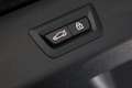 BMW 530 d xDrive Touring M Sport PANO LASER AHK 19" Gris - thumbnail 23