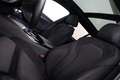 BMW 530 d xDrive Touring M Sport PANO LASER AHK 19" Gris - thumbnail 18