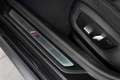 BMW 530 d xDrive Touring M Sport PANO LASER AHK 19" Gris - thumbnail 16