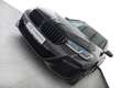 BMW 530 d xDrive Touring M Sport PANO LASER AHK 19" Gris - thumbnail 2