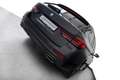 BMW 530 d xDrive Touring M Sport PANO LASER AHK 19" Gris - thumbnail 4