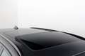 BMW 530 d xDrive Touring M Sport PANO LASER AHK 19" Gris - thumbnail 11