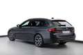 BMW 530 d xDrive Touring M Sport PANO LASER AHK 19" Gris - thumbnail 3