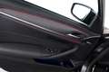 BMW 530 d xDrive Touring M Sport PANO LASER AHK 19" Gris - thumbnail 15