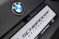 BMW 530 d xDrive Touring M Sport PANO LASER AHK 19" Gris - thumbnail 10