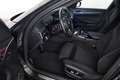 BMW 530 d xDrive Touring M Sport PANO LASER AHK 19" Gris - thumbnail 13