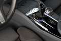 BMW 530 d xDrive Touring M Sport PANO LASER AHK 19" Gris - thumbnail 14