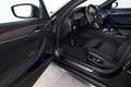 BMW 530 d xDrive Touring M Sport PANO LASER AHK 19" Gris - thumbnail 12