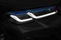 BMW 530 d xDrive Touring M Sport PANO LASER AHK 19" Gris - thumbnail 9