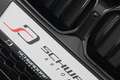 BMW 530 d xDrive Touring M Sport PANO LASER AHK 19" Gris - thumbnail 5