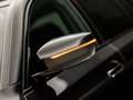 BMW 530 5-serie Touring 530i xDrive M Sport 245Pk Automaat Gris - thumbnail 42