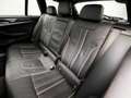 BMW 530 5-serie Touring 530i xDrive M Sport 245Pk Automaat Gris - thumbnail 18