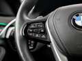 BMW 530 5-serie Touring 530i xDrive M Sport 245Pk Automaat Gris - thumbnail 22