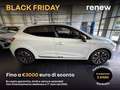 Renault Clio 1.0 eco-g techno 100cv Bianco - thumbnail 6