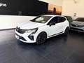Renault Clio 1.0 eco-g techno 100cv Bianco - thumbnail 2