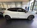 Renault Clio 1.0 eco-g techno 100cv Bianco - thumbnail 6