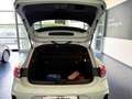 Renault Clio 1.0 eco-g techno 100cv Bianco - thumbnail 10