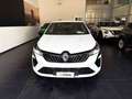 Renault Clio 1.0 eco-g techno 100cv Bianco - thumbnail 3