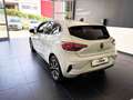 Renault Clio 1.0 eco-g techno 100cv Bianco - thumbnail 5