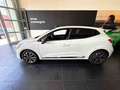 Renault Clio 1.0 eco-g techno 100cv Bianco - thumbnail 7