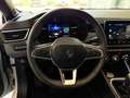 Renault Clio 1.0 eco-g techno 100cv Bianco - thumbnail 15