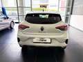 Renault Clio 1.0 eco-g techno 100cv Bianco - thumbnail 8