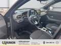 Dacia Bigster Extreme TCe 130 4x4 Winterpaket, Allwetterreifen Schwarz - thumbnail 7