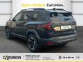 Dacia Bigster Extreme TCe 130 4x4 Winterpaket, Allwetterreifen Schwarz - thumbnail 6