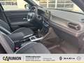 Dacia Bigster Extreme TCe 130 4x4 Winterpaket, Allwetterreifen Schwarz - thumbnail 14