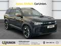 Dacia Bigster Extreme TCe 130 4x4 Winterpaket, Allwetterreifen Schwarz - thumbnail 3
