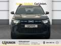 Dacia Bigster Extreme TCe 130 4x4 Winterpaket, Allwetterreifen Schwarz - thumbnail 2