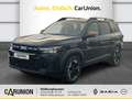 Dacia Bigster Extreme TCe 130 4x4 Winterpaket, Allwetterreifen Schwarz - thumbnail 1